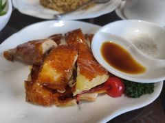 -亚龙湾红树林度假酒店御粤阁