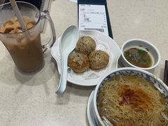 -池记(尖沙咀店)