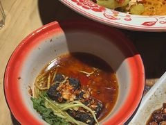 -黄鹤天厨·泡椒田鸡创始者(莲花店)