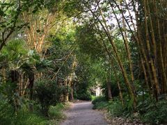 盘龙峡生态旅游区-德庆盘龙峡生态旅游区