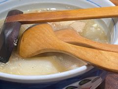 -信日本料理(信义坊店)