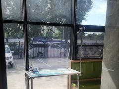 -北京派仕佳德动物医院·超导核磁·CT·神经科·骨科·内外科·急重症管理中心