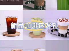 -宁波东港喜来登酒店