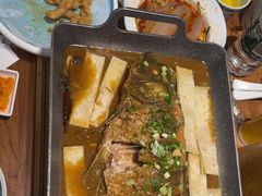 -山西会馆晋三宝·太原菜(五一广场店)