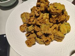 -梅飞酒家(桑园路店)