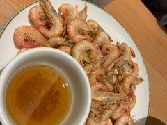 -群姐面馆·海鲜烧烤(同安路二店)