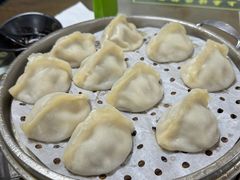 -志亮灌汤蒸饺·清真(庙后街店)