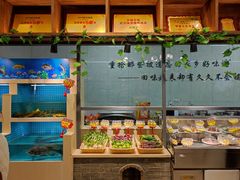 -元银甲·湖北地标美食(汉阳店)