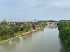 -广富林郊野公园
