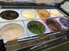 -哈根达斯(SM店)