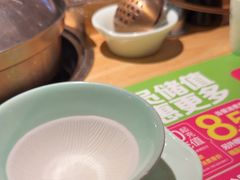 -椰夫人·养生椰子鸡(金沙洲永旺店)