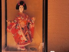 -乾山寿司(好运街店)