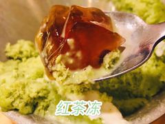 -糖匠(垂虹路店)