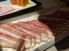 -海底捞火锅(石厦时代广场店)