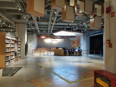 -当当书店(国泰广场店)