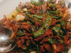 -飶香居(省博物馆店)