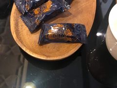 -闽和南(深圳万象城店)