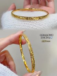 -Cindy Jewelry·钻戒·彩色宝石