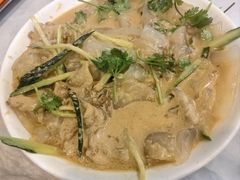 -张包铺(道外店)