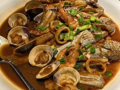 -東大方(海宁海昌路店)