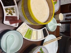 -紫光园(创始店)