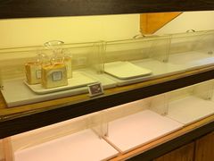 -韩国利尔面包(桂林路店)