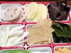-宽田火锅(几江荣华店)
