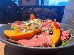 -老欧洲咖啡·西餐(后湖店)