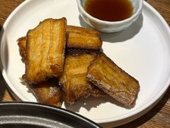 -原製原味(普陀山磐龙店)