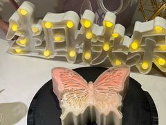 -王品牛排(福州泰禾店)