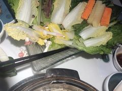 -三个椰子·现砍椰子鸡(金源CBD店)