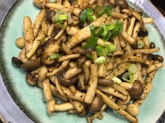 -本味友膳·茶餐厅(和达中心城店)