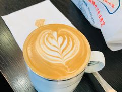 -EVERNAKED裸蛋糕(SOHO天山店)