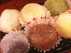 -鸟串烧Yakitori