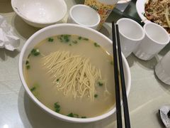 -留芳·文旅古月楼(老街店)