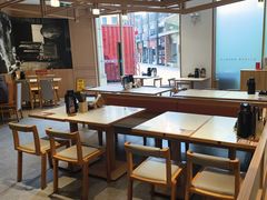 -味千拉面(南虹店)