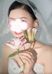 -金夫人婚纱摄影(总店)