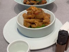 -宁海食府(北岸琴森店)