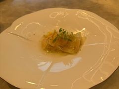 -潮汕味道·煮海餐厅(金麟大厦店)