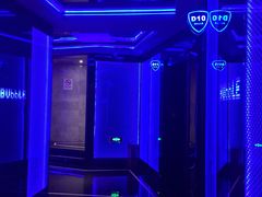 -泡沫BUbbLE量贩式KTV(金沙江路店)