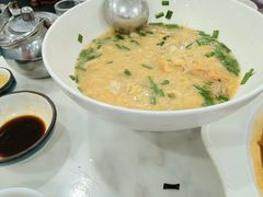 -郭姐·威海渔村(黄兴路店)