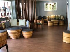 -Let's Relax Spa(Phuket 3rd Street)
