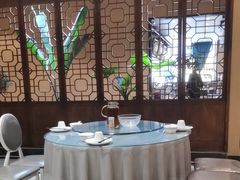 -辛香味烧鱼馆·非遗技艺·排骨红烧肉(光谷医药园店)