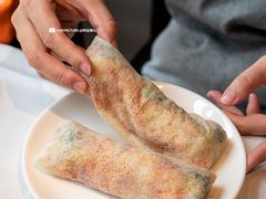 -黑明餐厅(白鹭洲店)