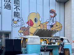 -金茂览秀城