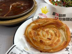 -鱼翅楼·津派砂锅鱼翅(水上公园店)