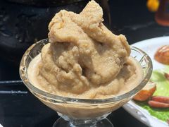 -百家班(市府店)