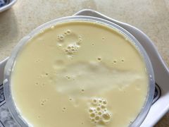 凤凰奶糊-百花传统甜品店(原址店)