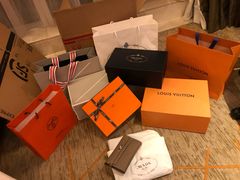 -广州粤海喜来登酒店