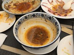 -飞天大厦清真餐厅